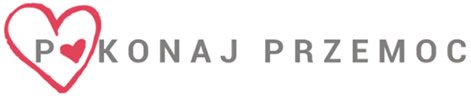 Pokonaj przemoc